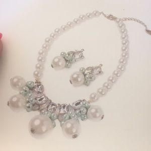 Plunder Posse April Brand New!